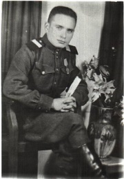 Ivanov Alex.jpg