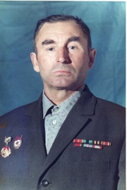 Nokilaev.jpg