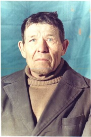 Sadaev.jpg